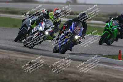 media/Nov-30-2025-TrackDaz (Sun) [[d8b22663df]]/C Group/Session 2 (Sunset)/